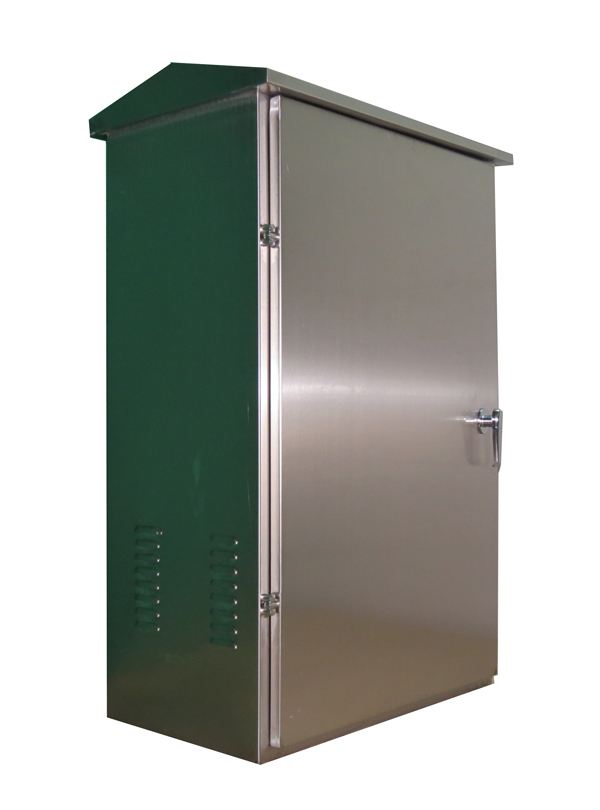 云南配电箱厂家