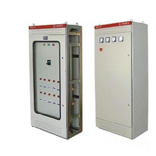 云南配电箱厂家