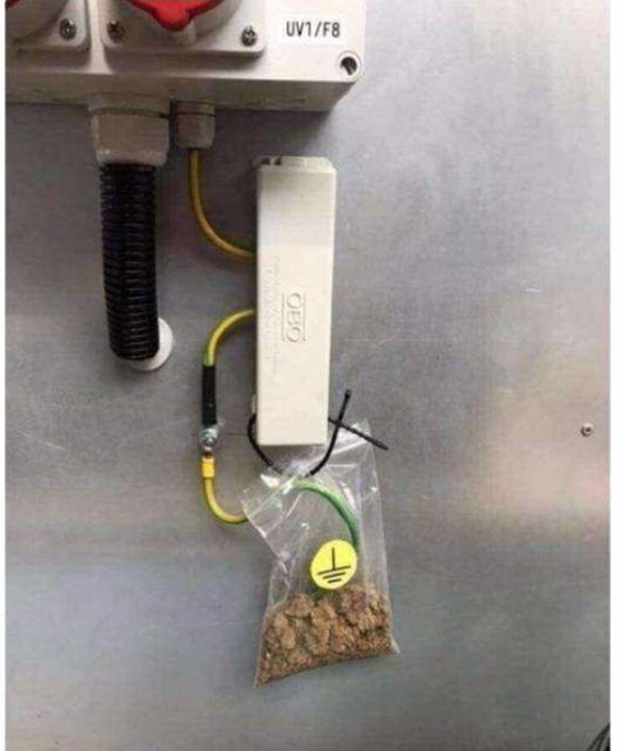 云南充电桩厂家