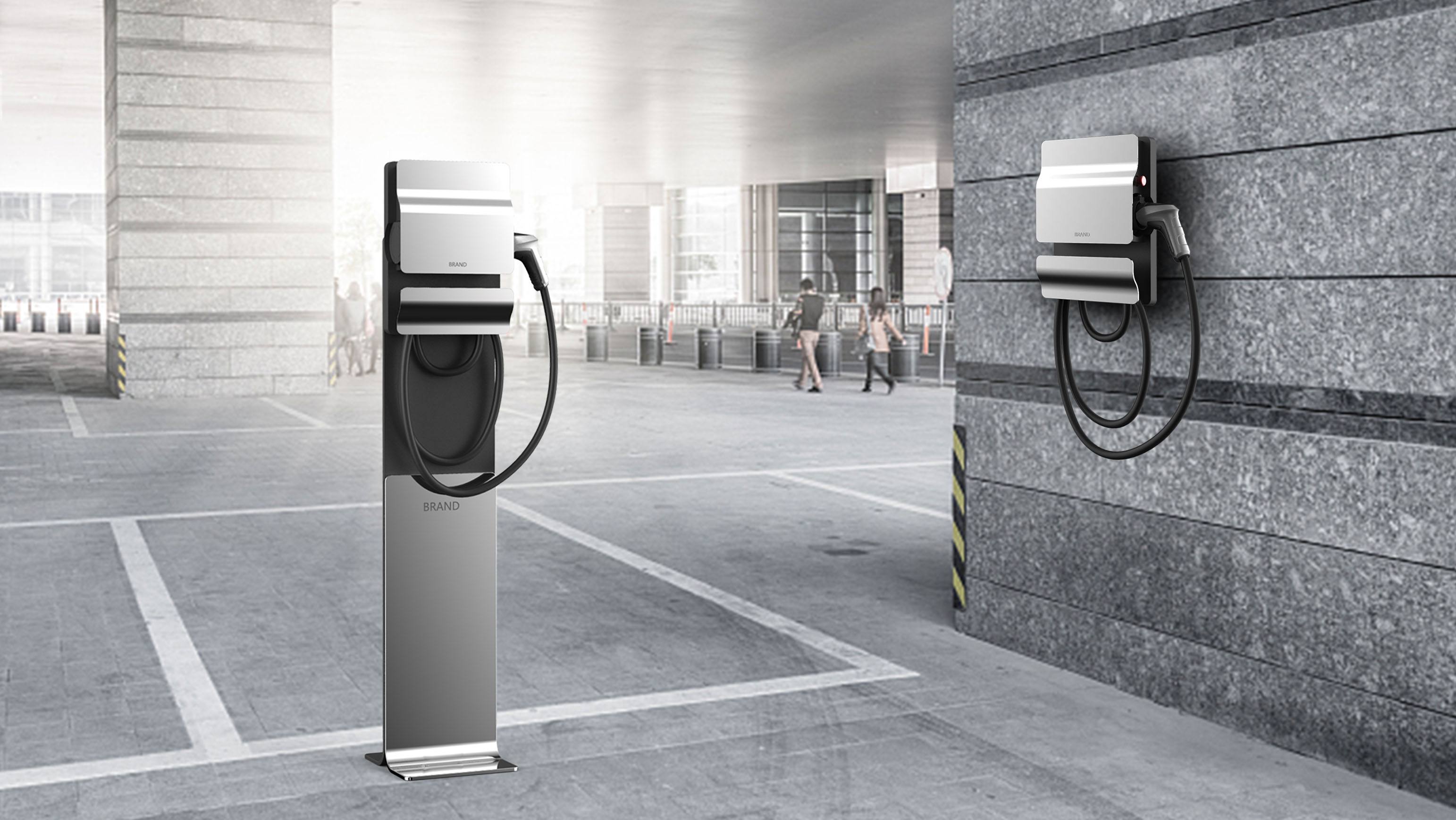 云南充电桩厂家